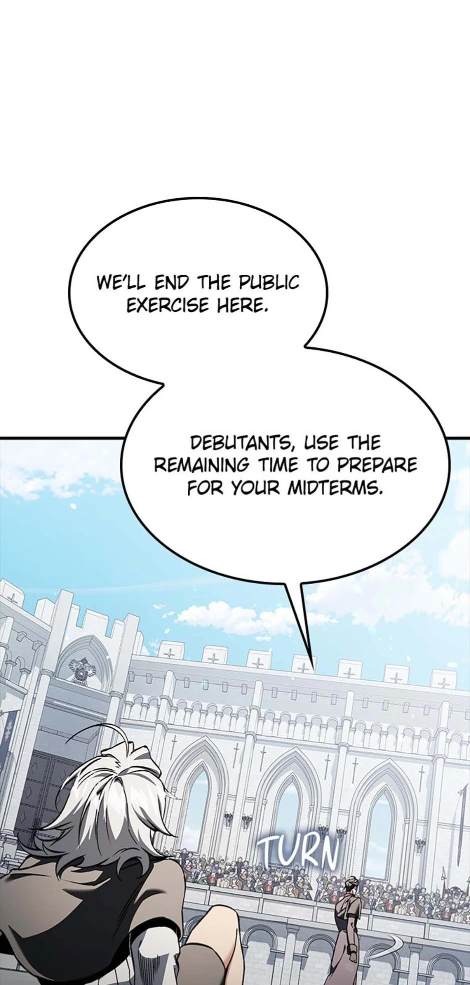 Read The Villain Wants to Live Manga Online