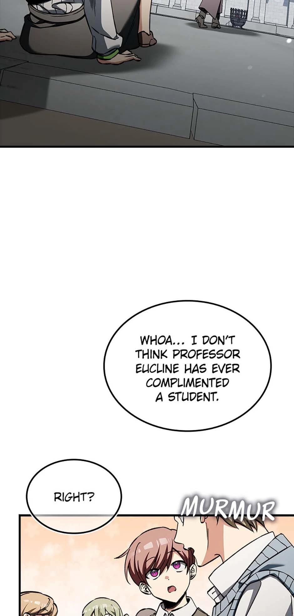 Read The Villain Wants to Live Manga Online