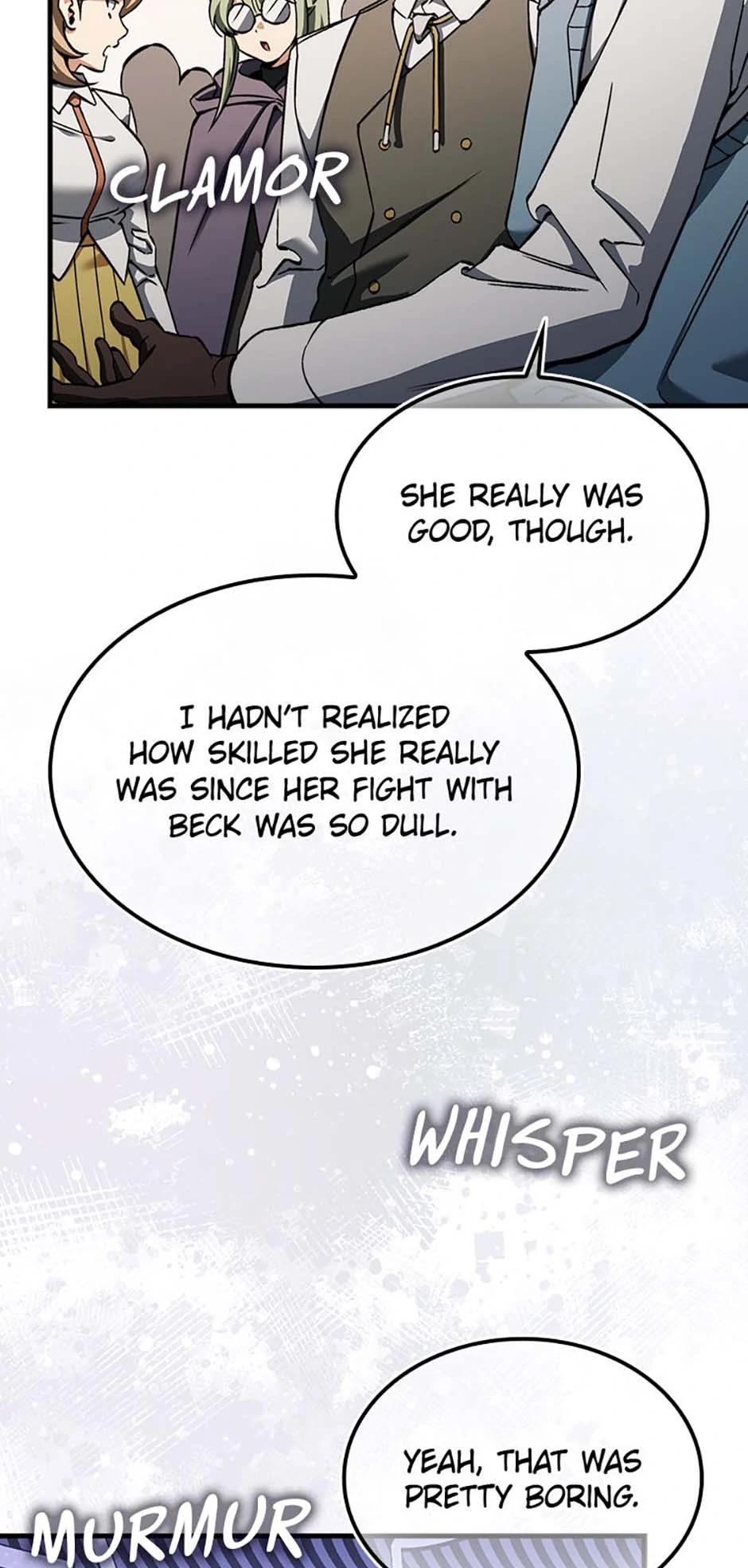 Read The Villain Wants to Live Manga Online