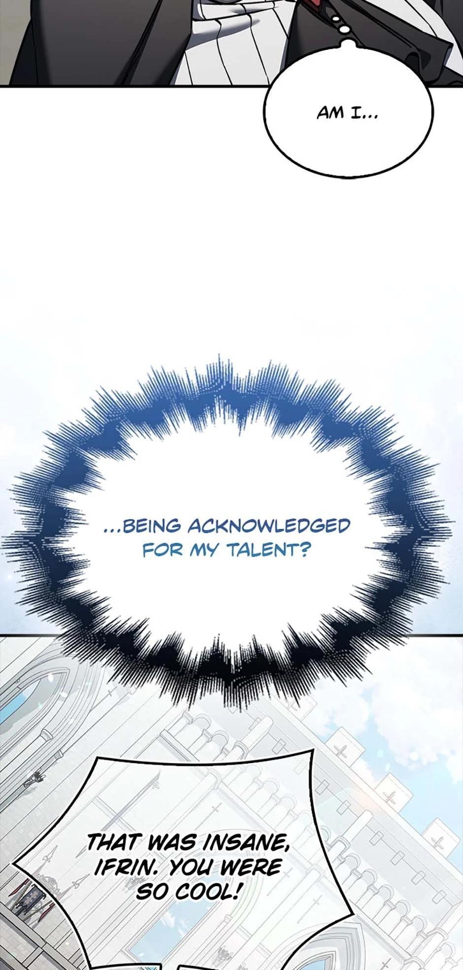 Read The Villain Wants to Live Manga Online