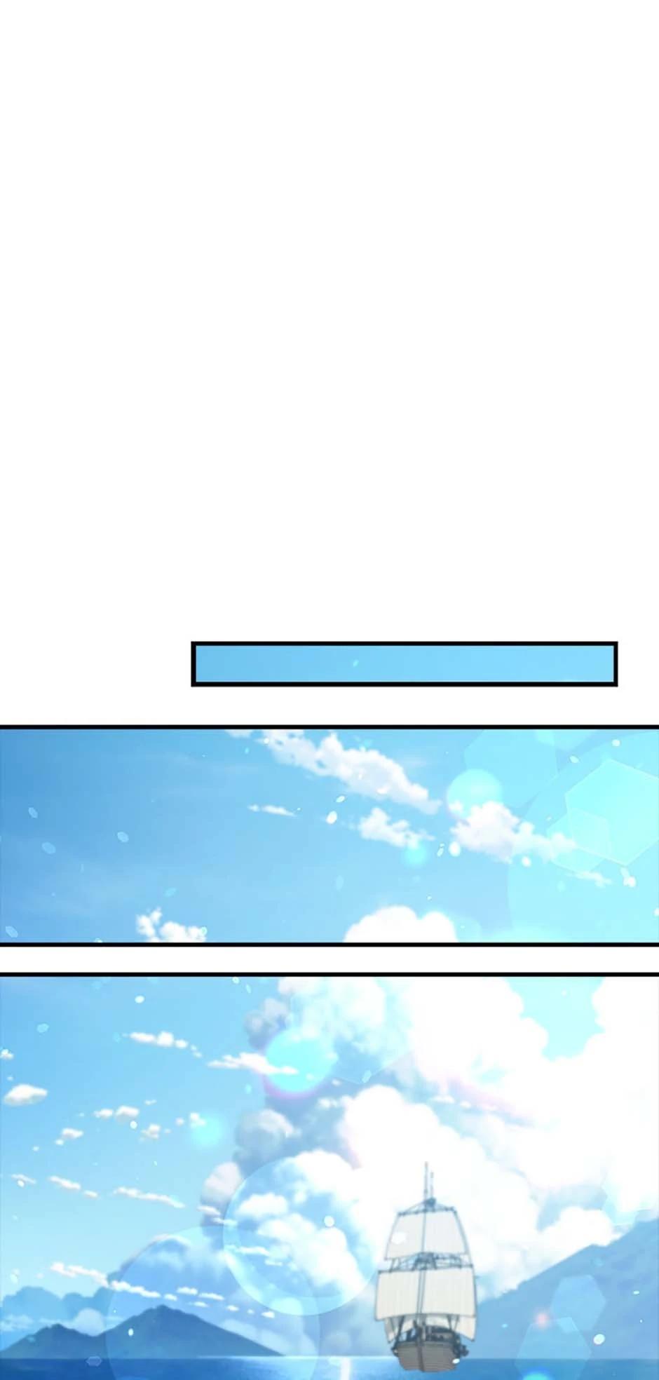 Read The Villain Wants to Live Manga Online