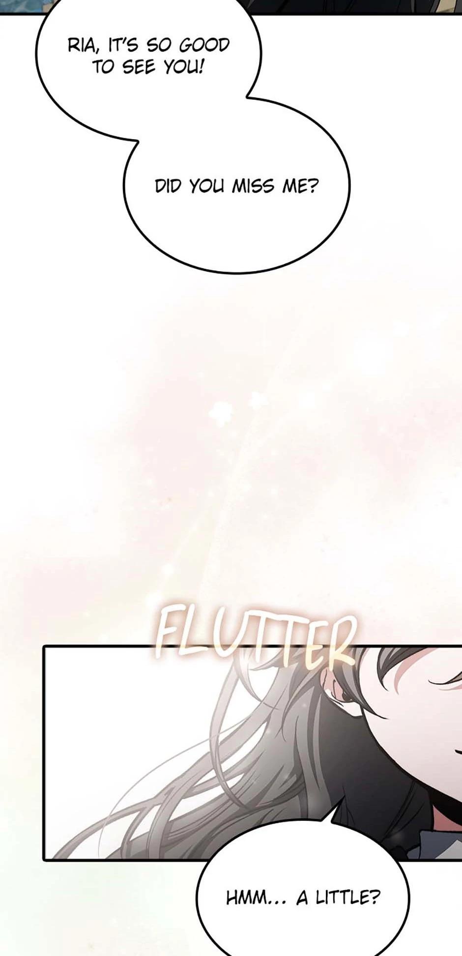 Read The Villain Wants to Live Manga Online