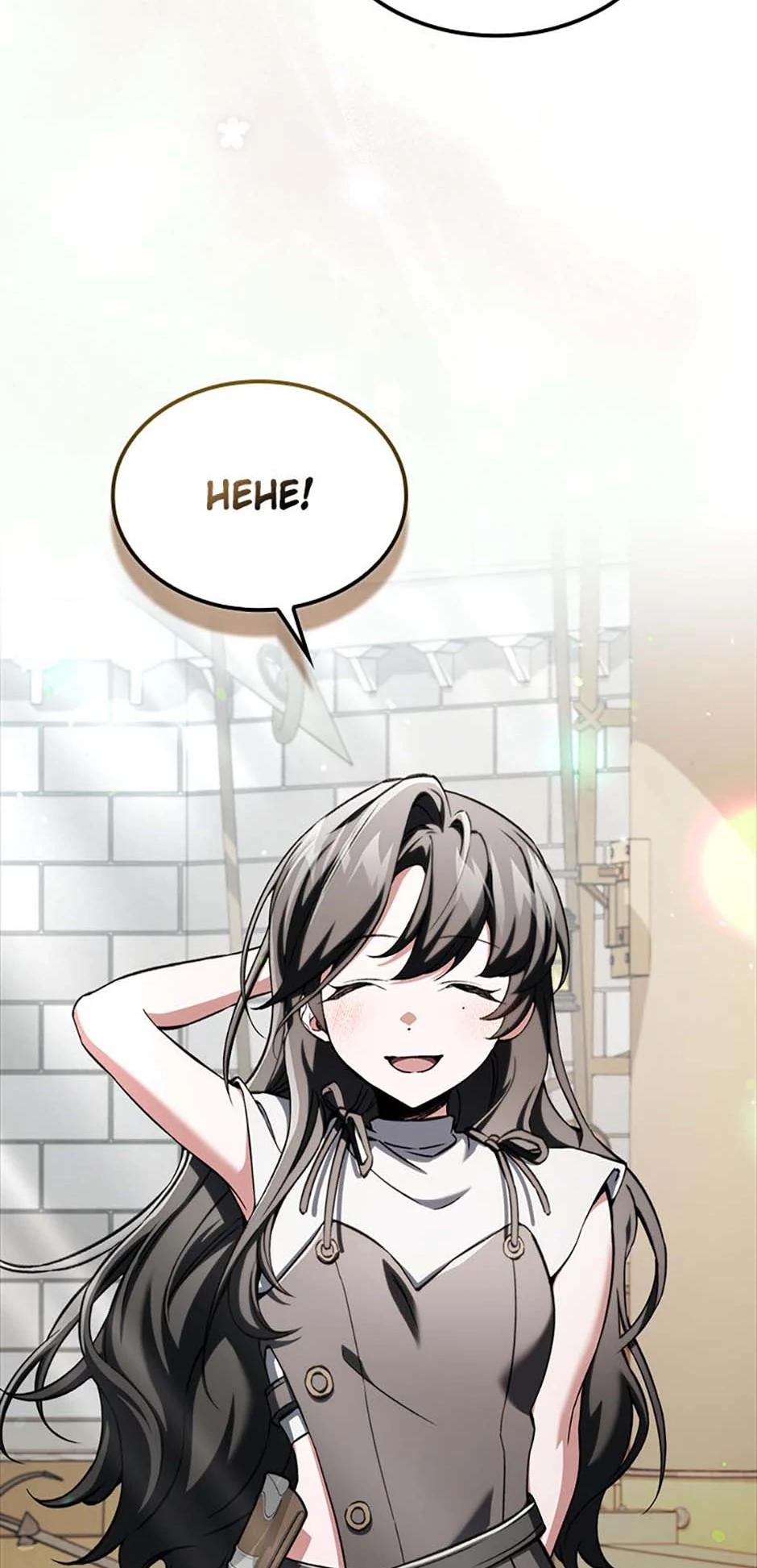 Read The Villain Wants to Live Manga Online