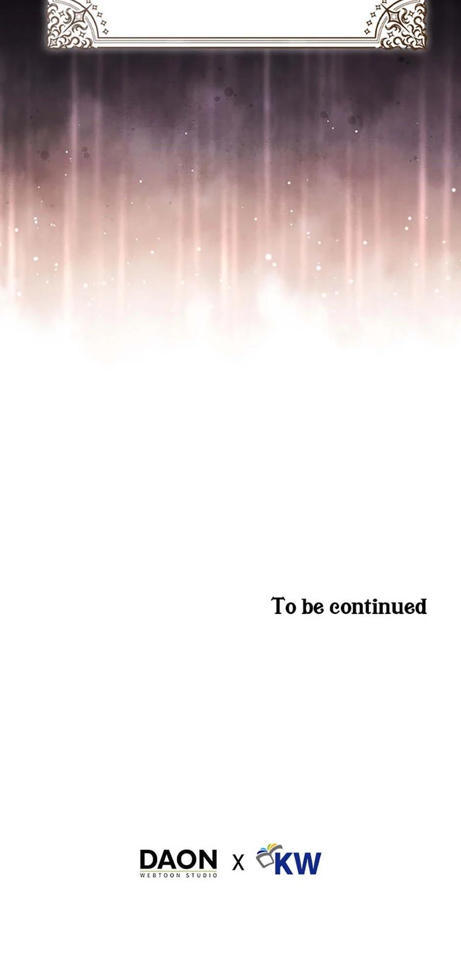 Read The Villain Wants to Live Manga Online