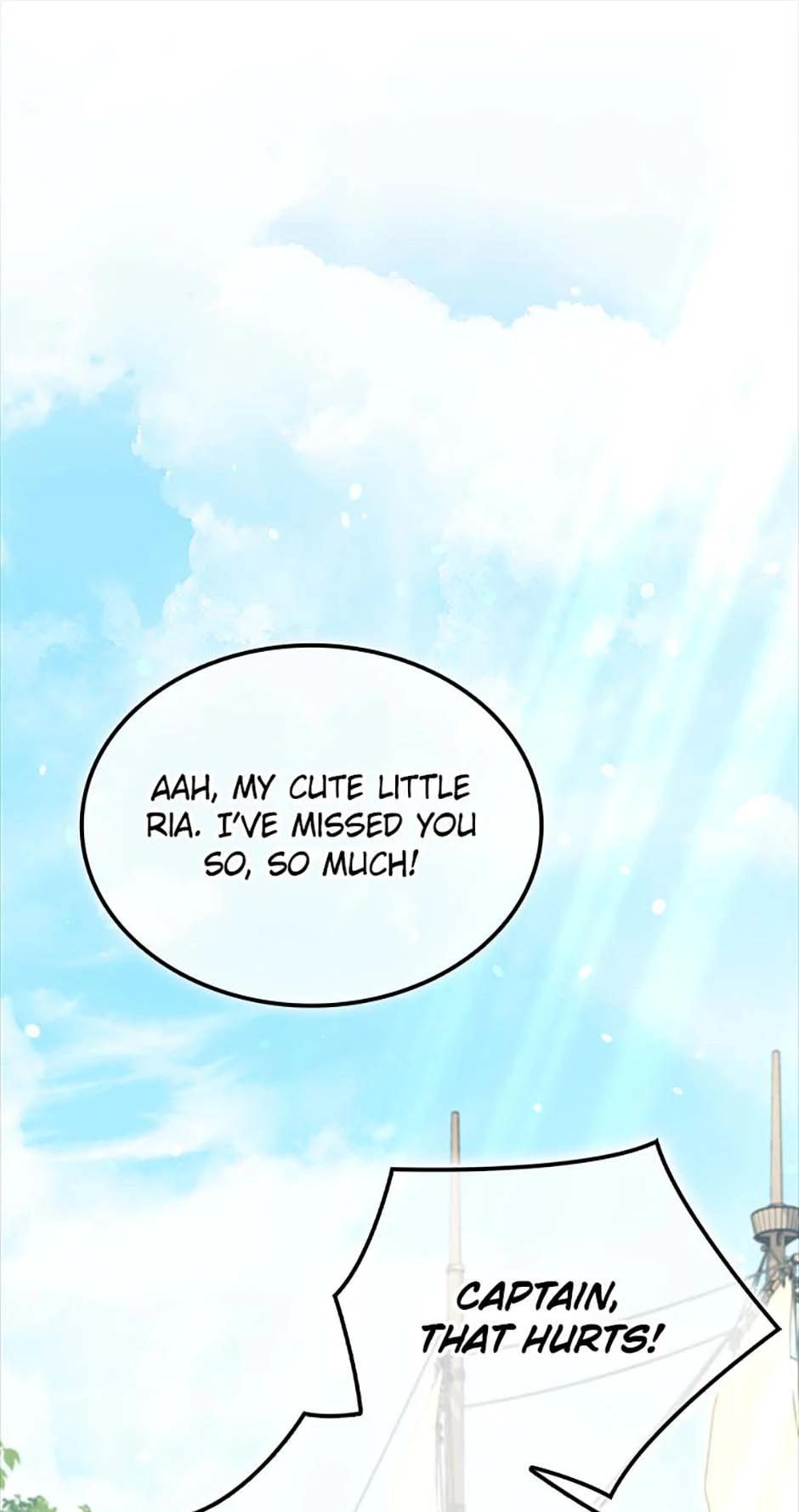 Read The Villain Wants to Live Manga Online