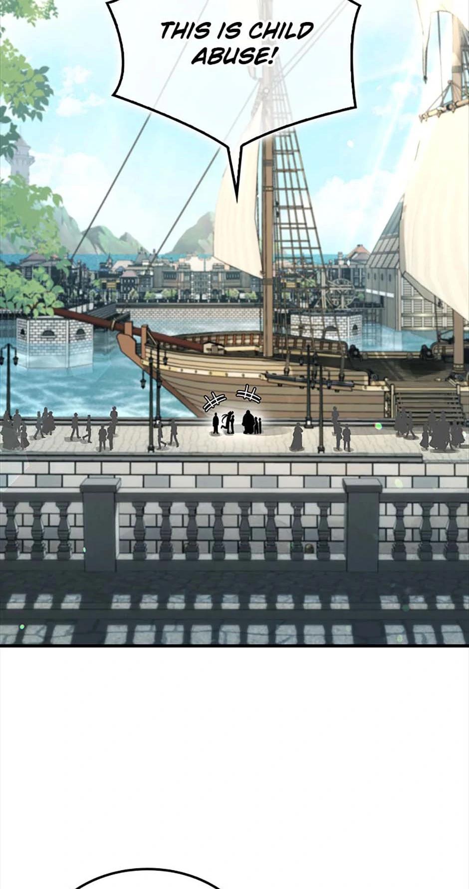 Read The Villain Wants to Live Manga Online