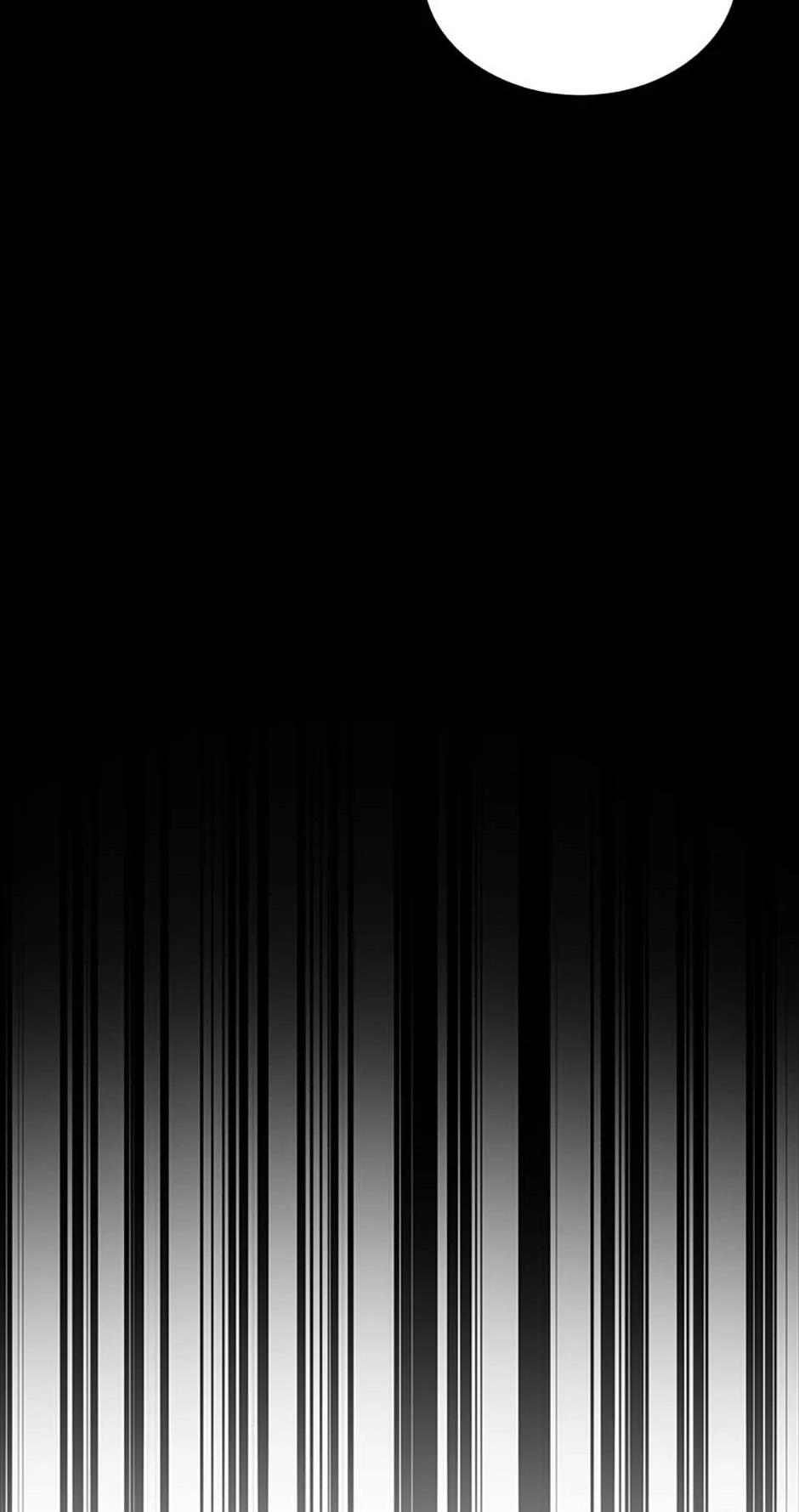 Read The Villain Wants to Live Manga Online