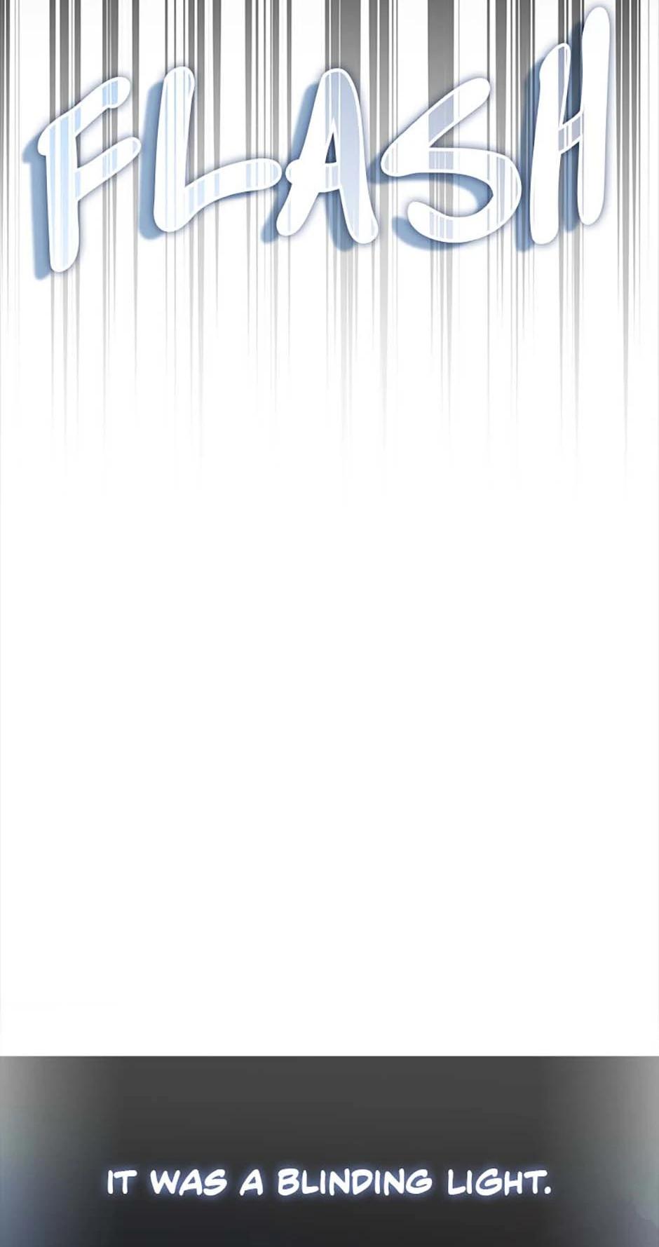 Read The Villain Wants to Live Manga Online