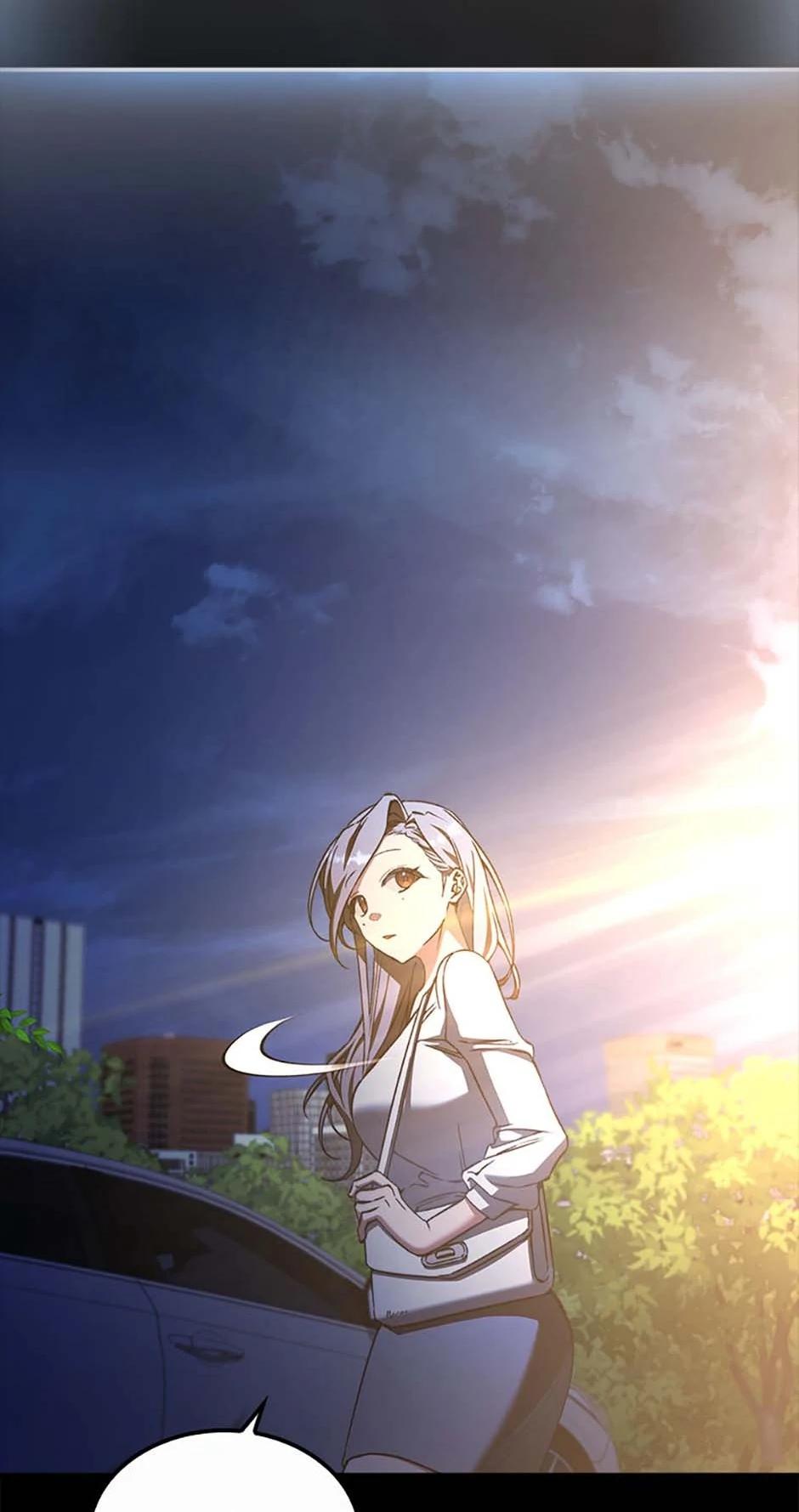 Read The Villain Wants to Live Manga Online