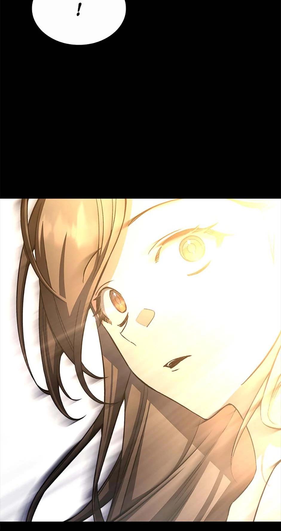 Read The Villain Wants to Live Manga Online