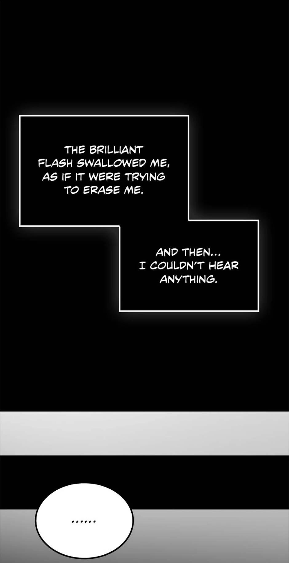 Read The Villain Wants to Live Manga Online