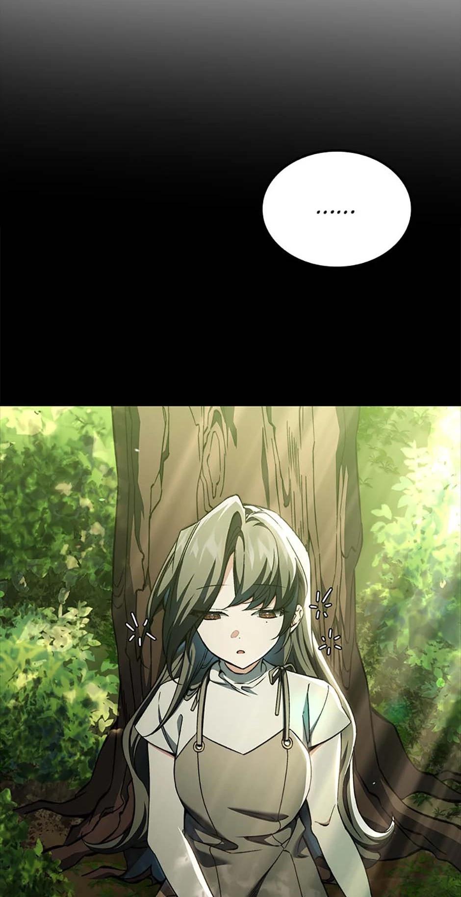 Read The Villain Wants to Live Manga Online