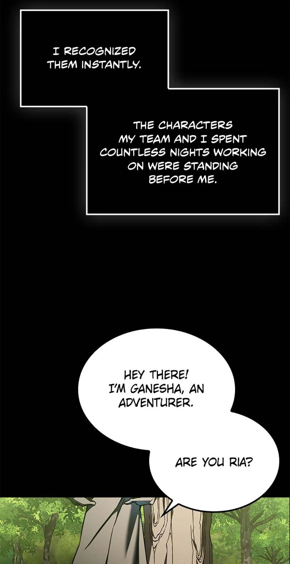 Read The Villain Wants to Live Manga Online