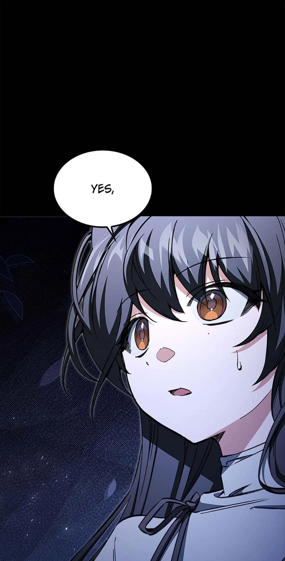 Read The Villain Wants to Live Manga Online