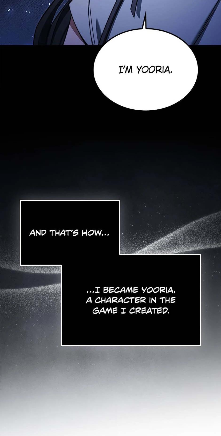 Read The Villain Wants to Live Manga Online