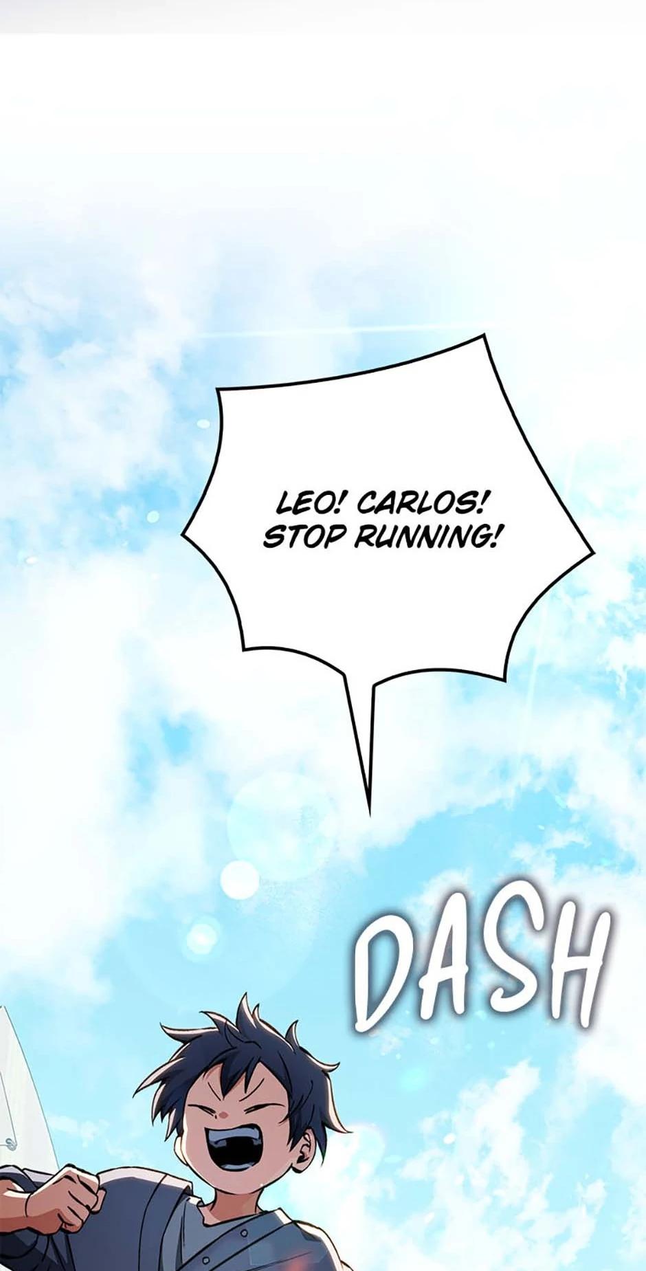 Read The Villain Wants to Live Manga Online