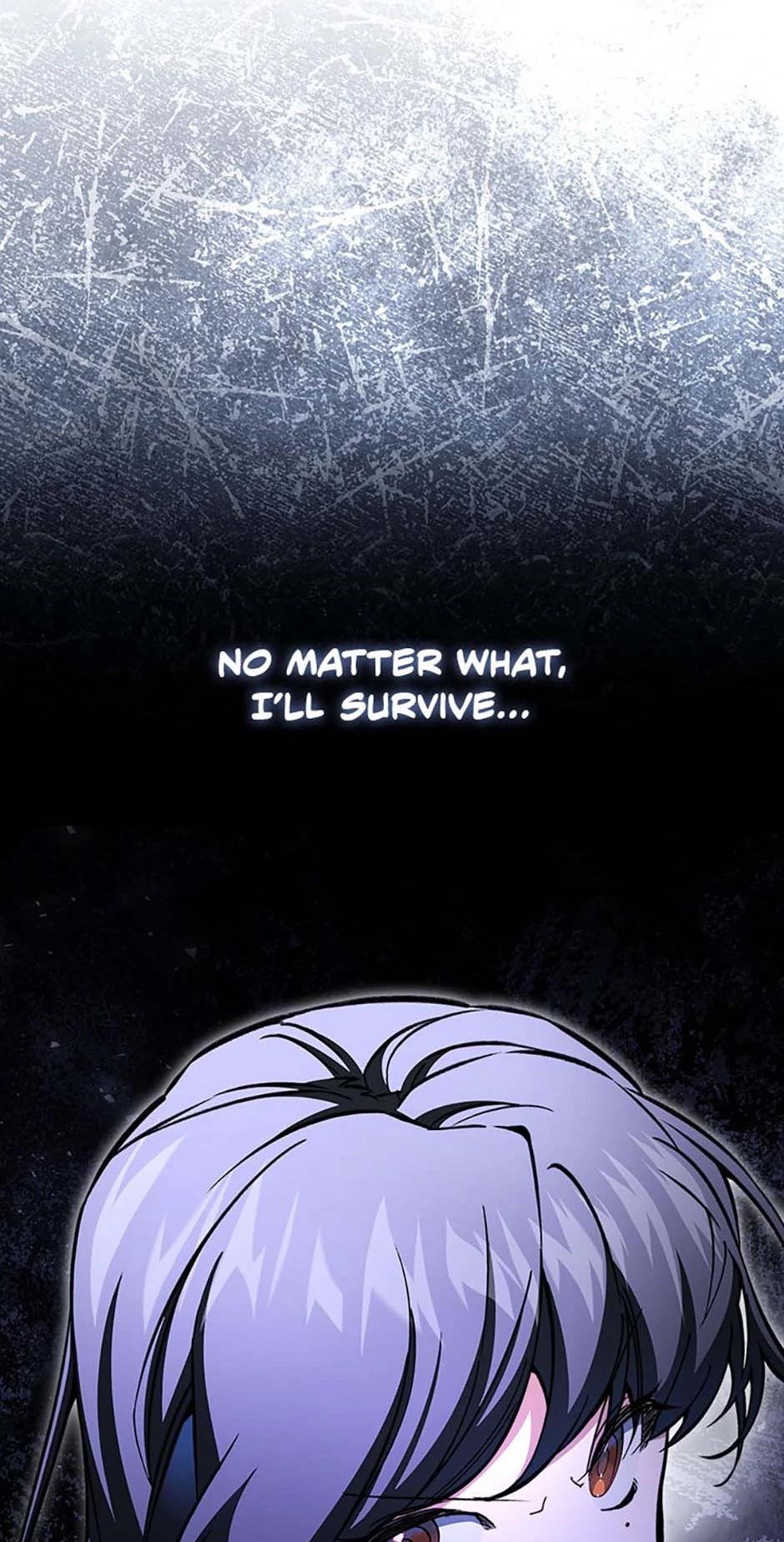 Read The Villain Wants to Live Manga Online