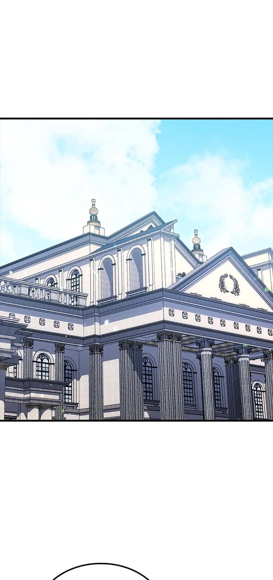 Read The Villain Wants to Live Manga Online