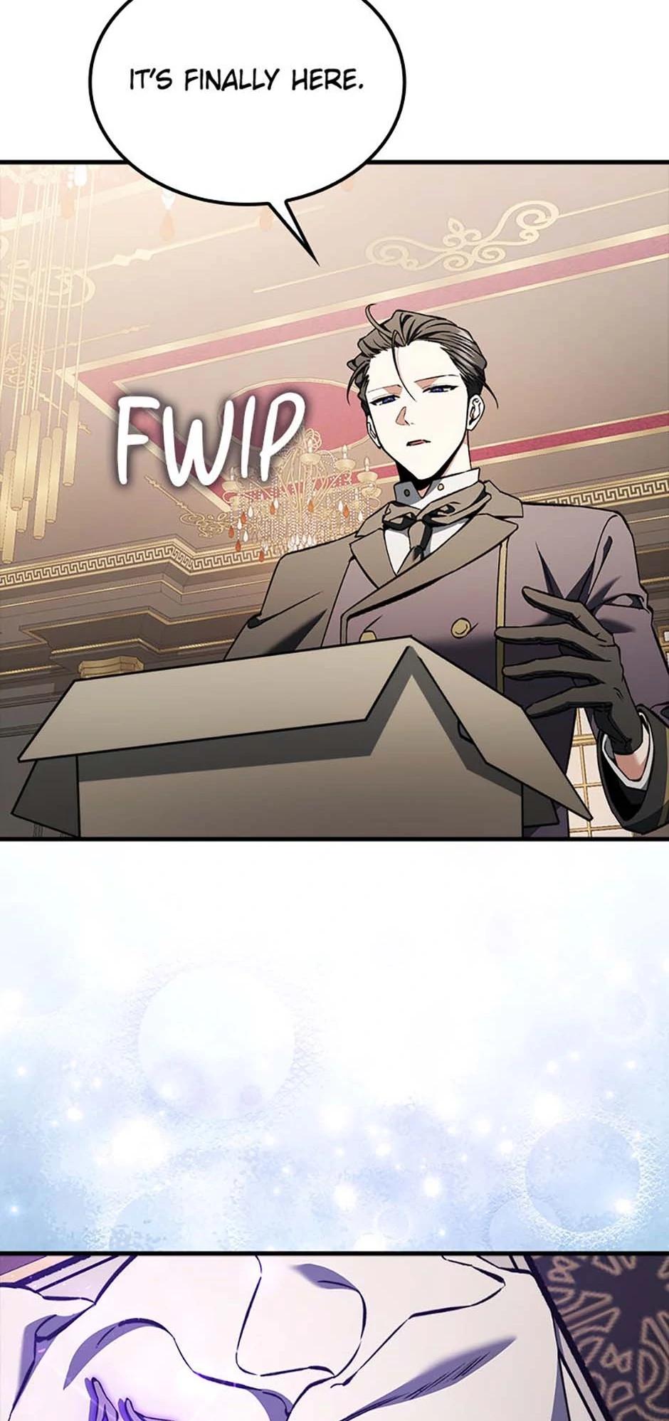 Read The Villain Wants to Live Manga Online