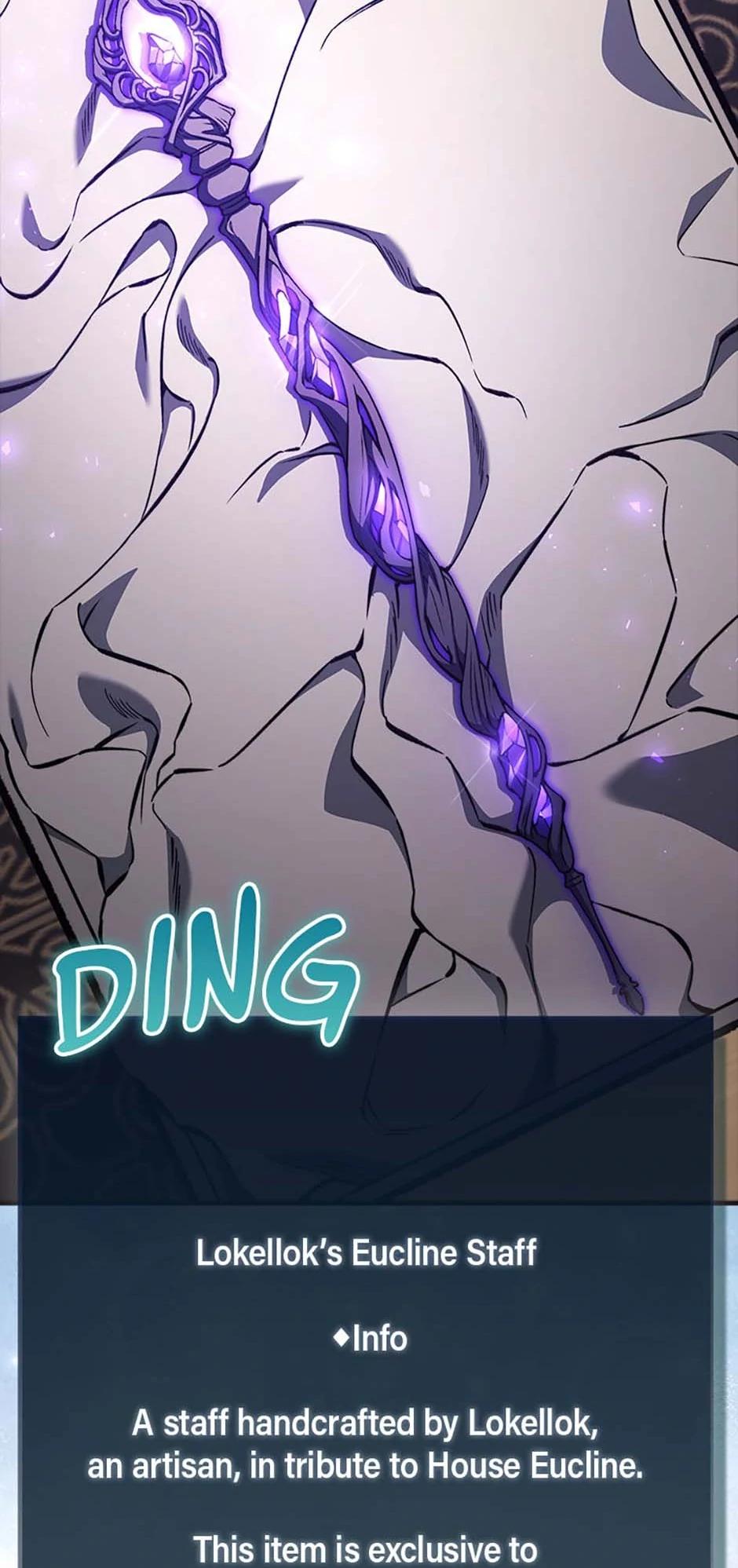 Read The Villain Wants to Live Manga Online