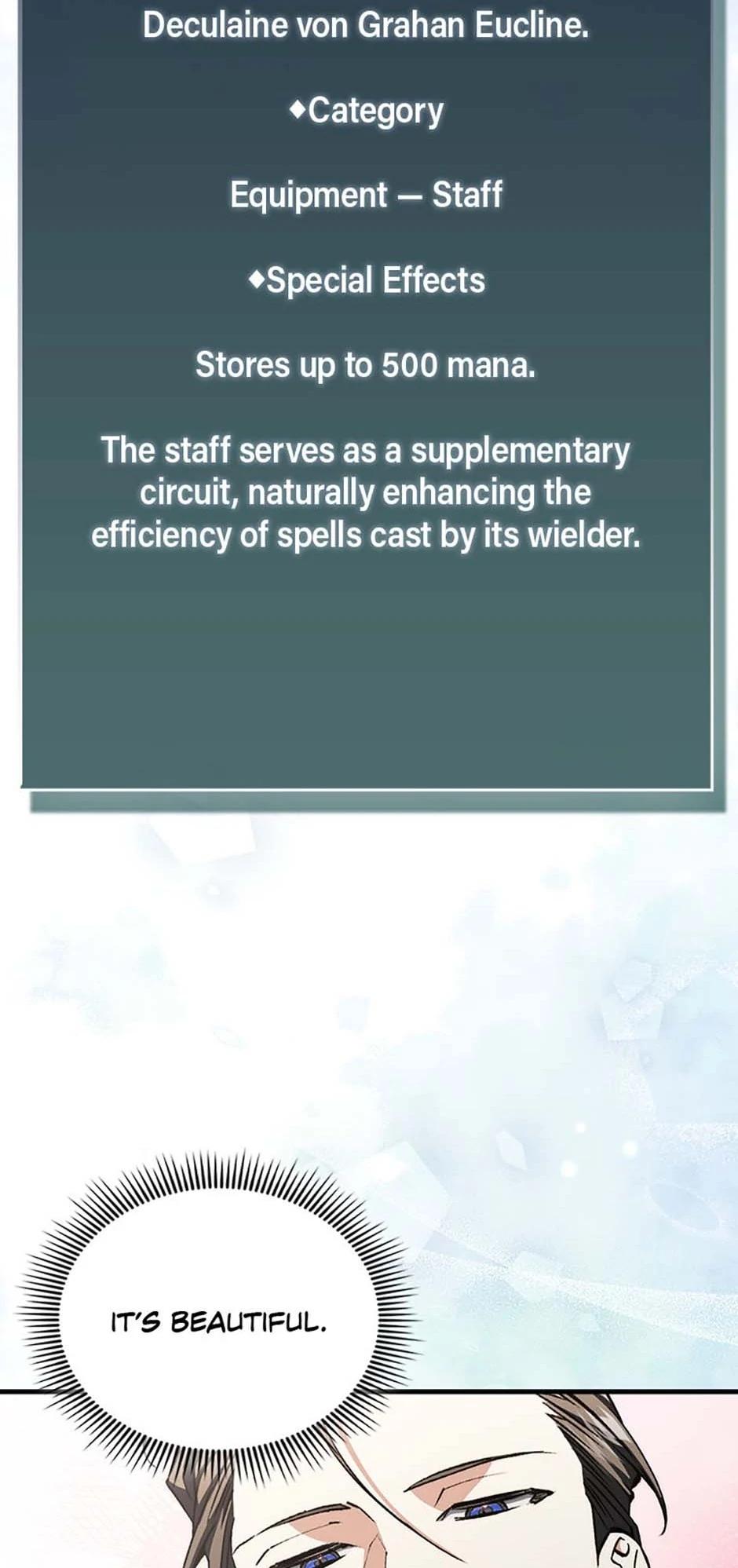 Read The Villain Wants to Live Manga Online