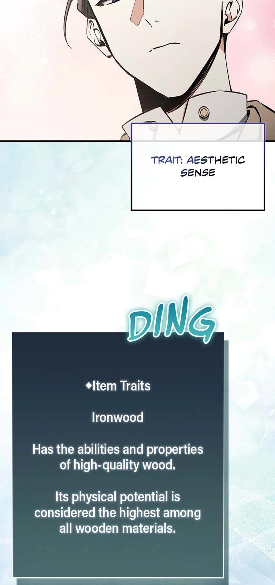 Read The Villain Wants to Live Manga Online