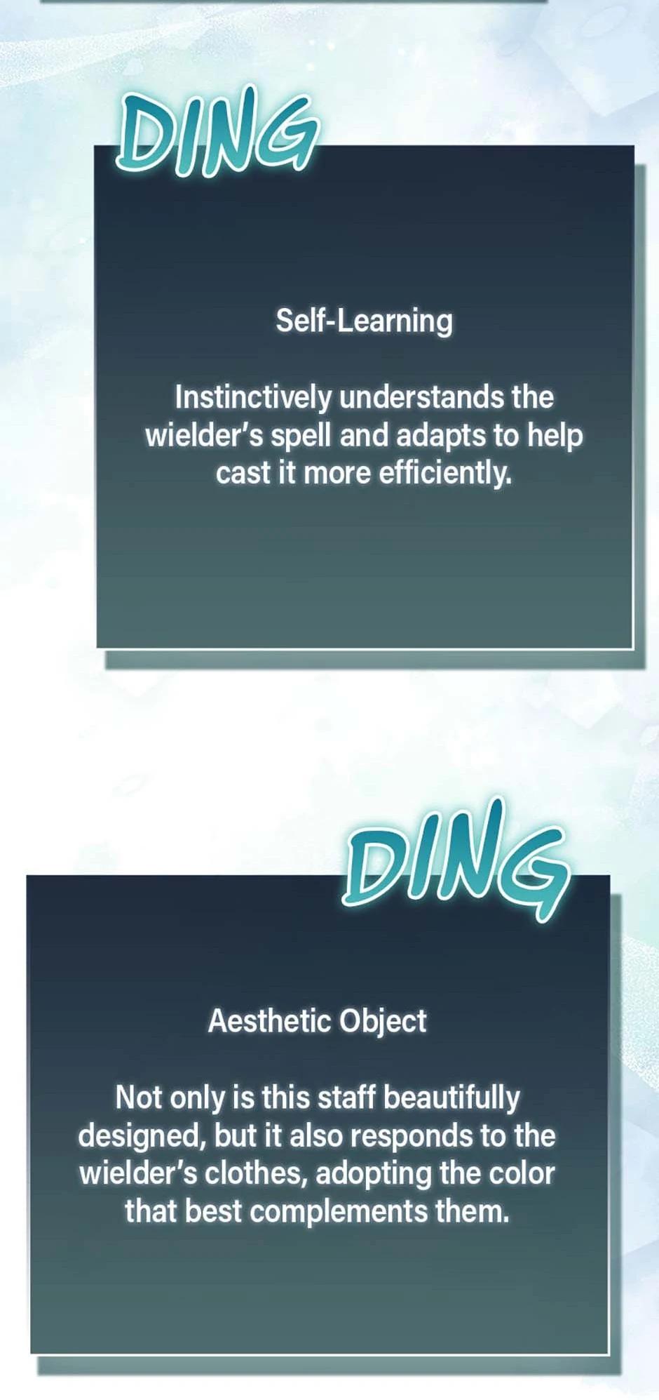 Read The Villain Wants to Live Manga Online