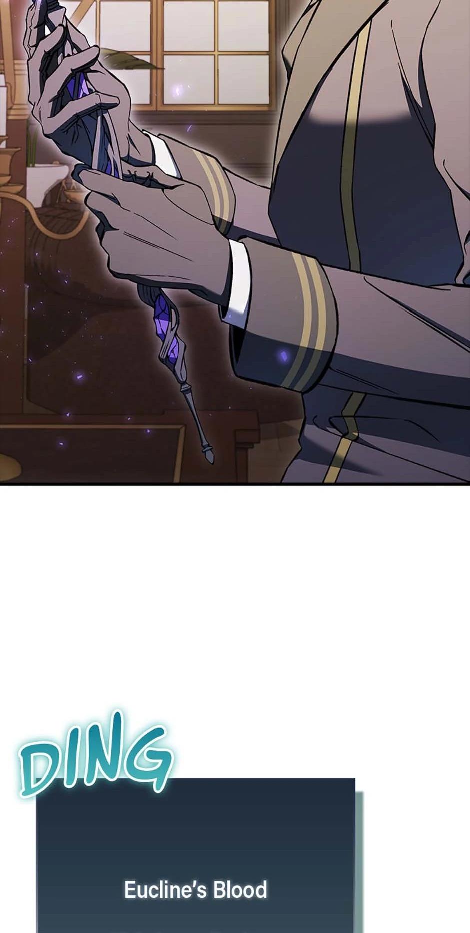 Read The Villain Wants to Live Manga Online