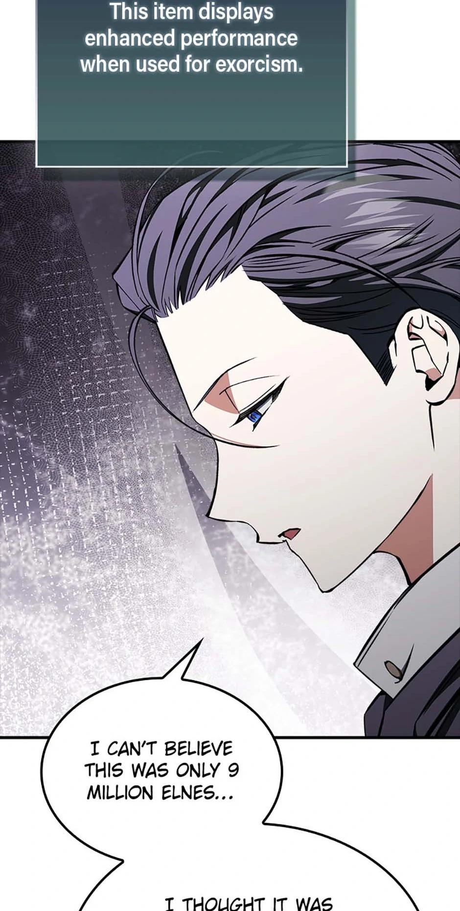 Read The Villain Wants to Live Manga Online