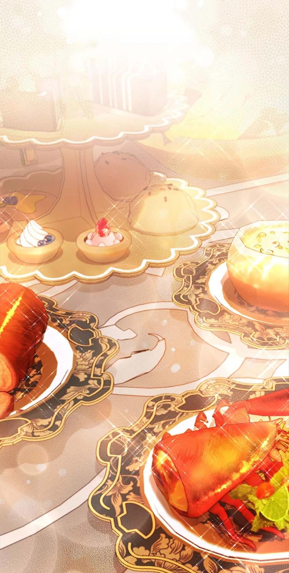 Read The Villain Wants to Live Manga Online