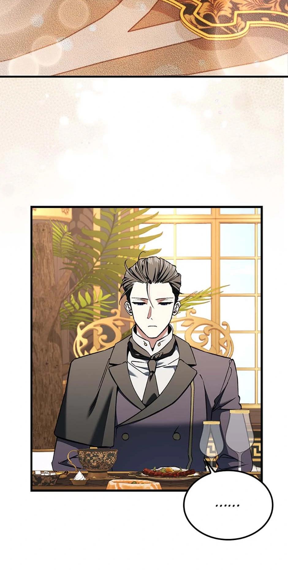 Read The Villain Wants to Live Manga Online