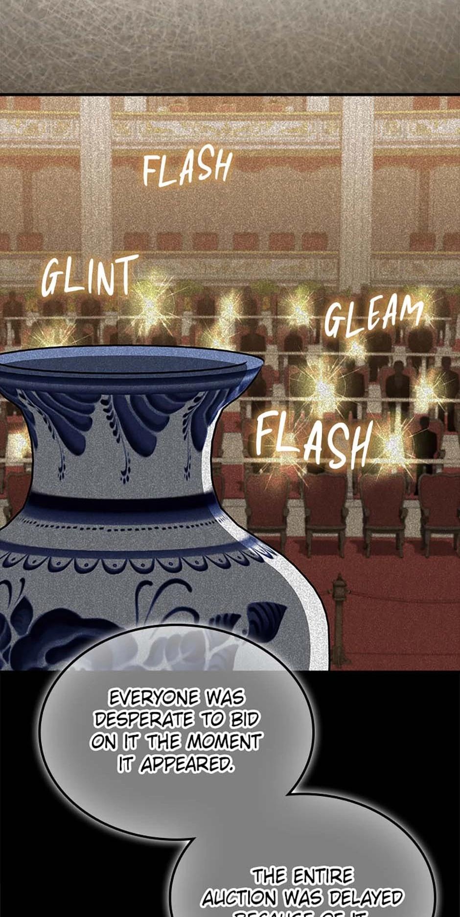 Read The Villain Wants to Live Manga Online