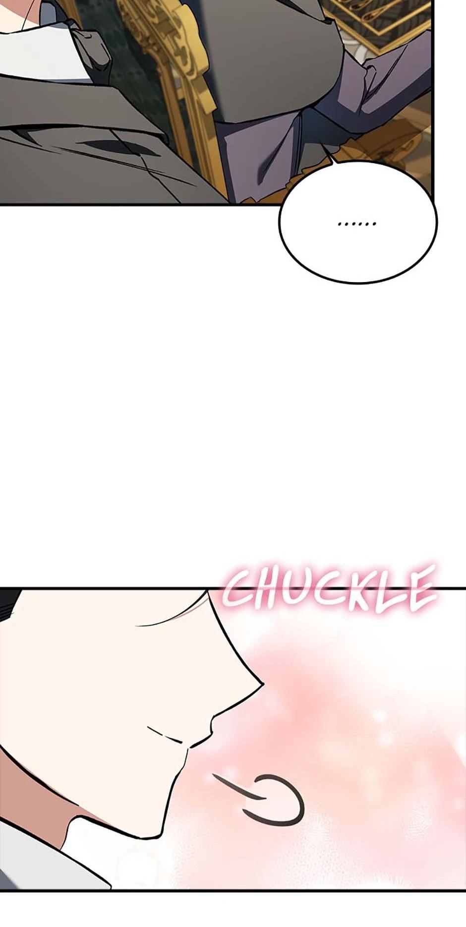 Read The Villain Wants to Live Manga Online