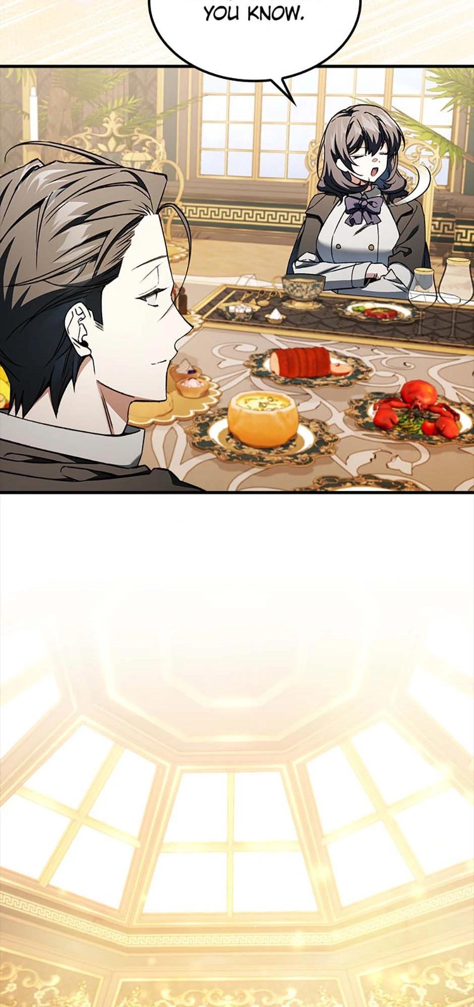 Read The Villain Wants to Live Manga Online