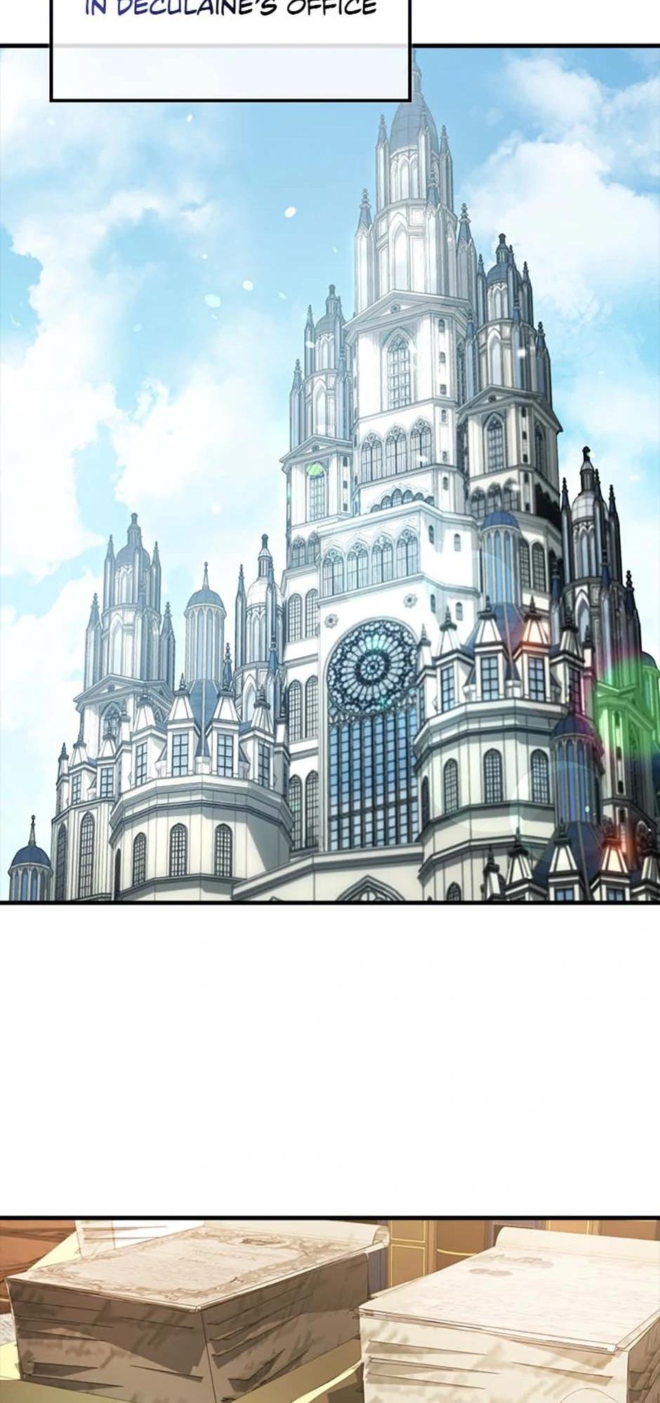 Read The Villain Wants to Live Manga Online