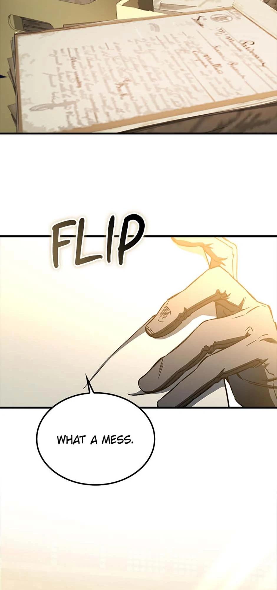 Read The Villain Wants to Live Manga Online