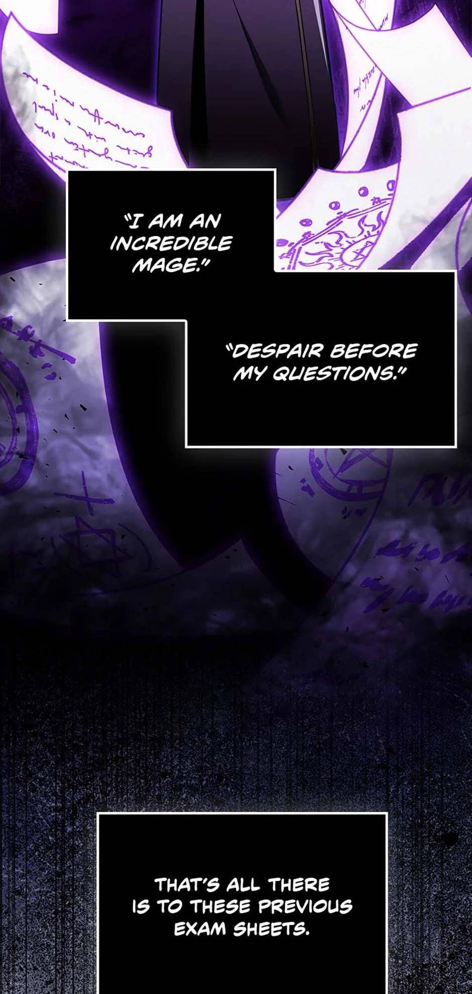 Read The Villain Wants to Live Manga Online