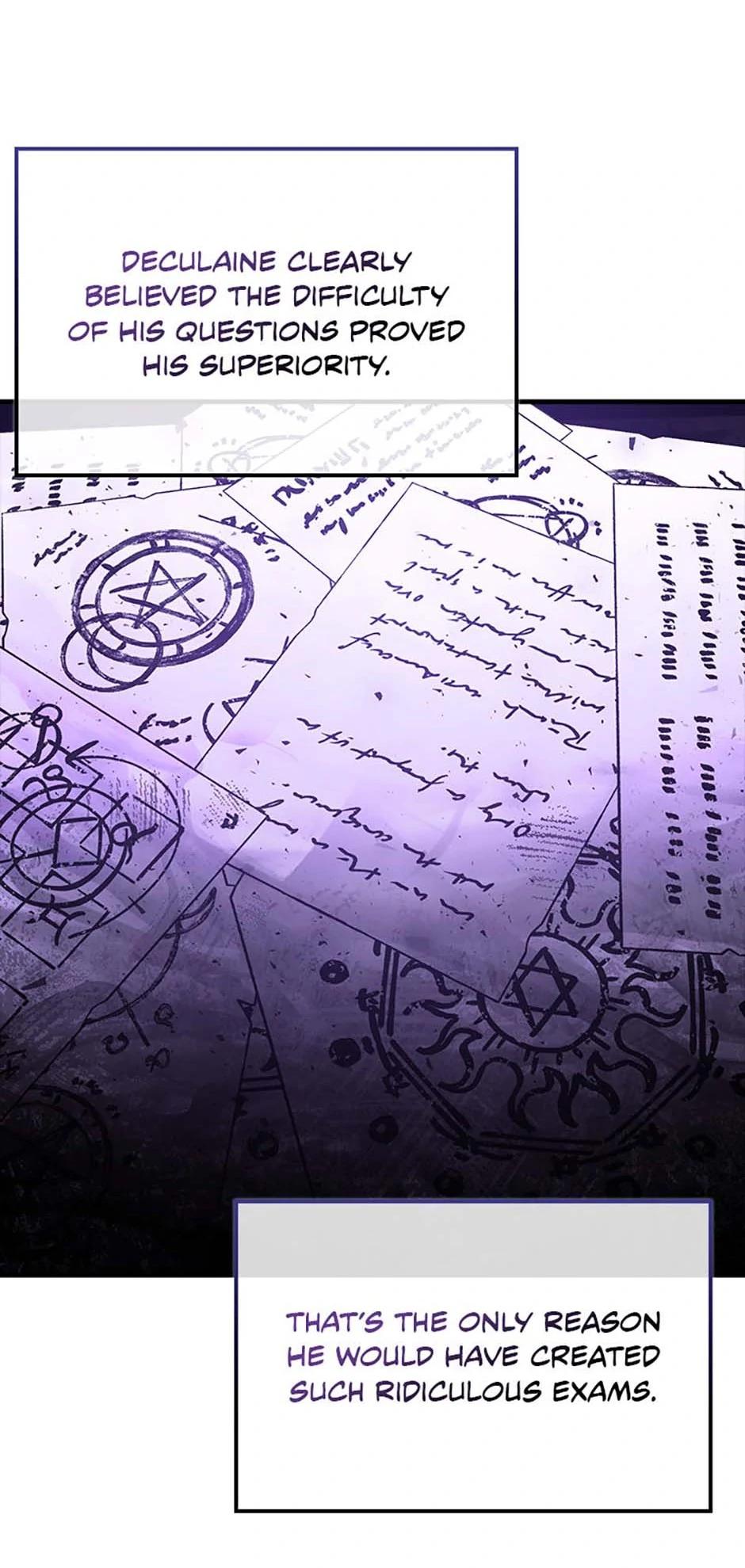 Read The Villain Wants to Live Manga Online