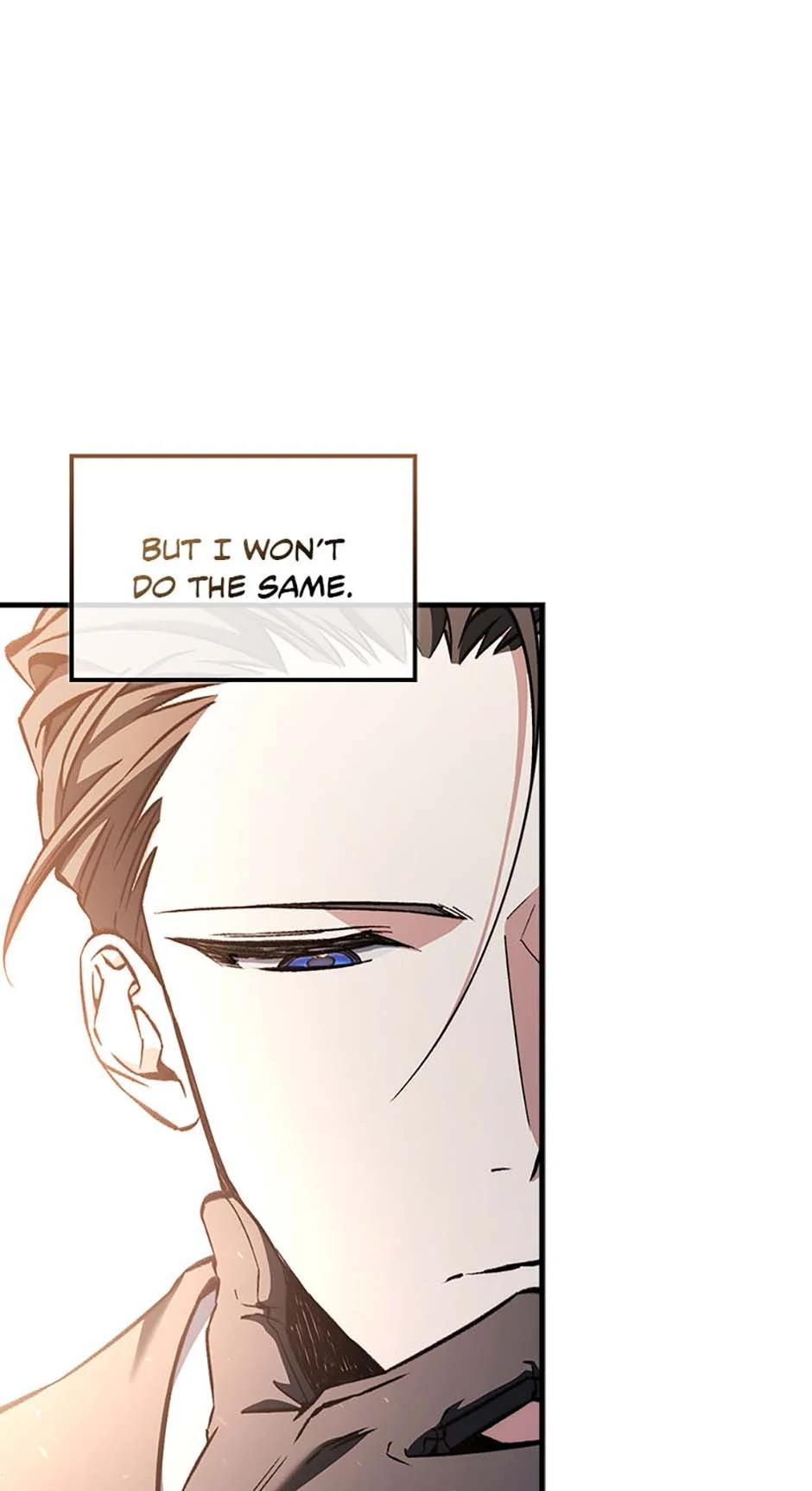 Read The Villain Wants to Live Manga Online