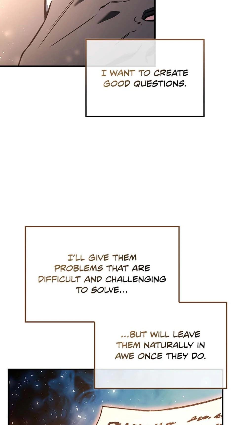 Read The Villain Wants to Live Manga Online