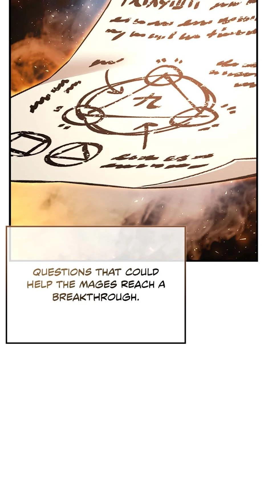 Read The Villain Wants to Live Manga Online