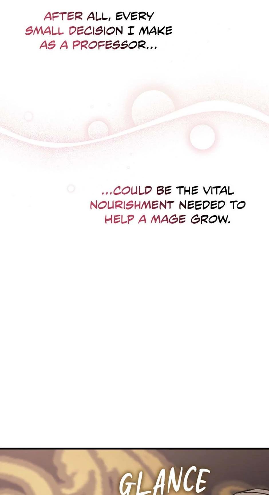 Read The Villain Wants to Live Manga Online