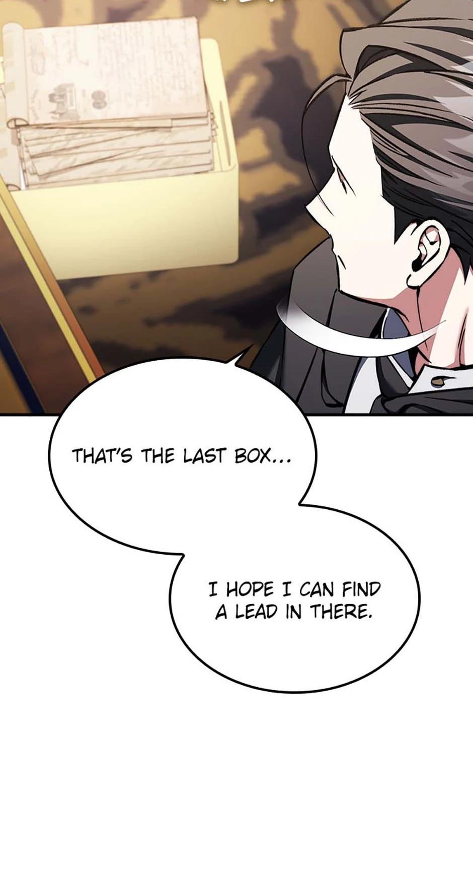 Read The Villain Wants to Live Manga Online