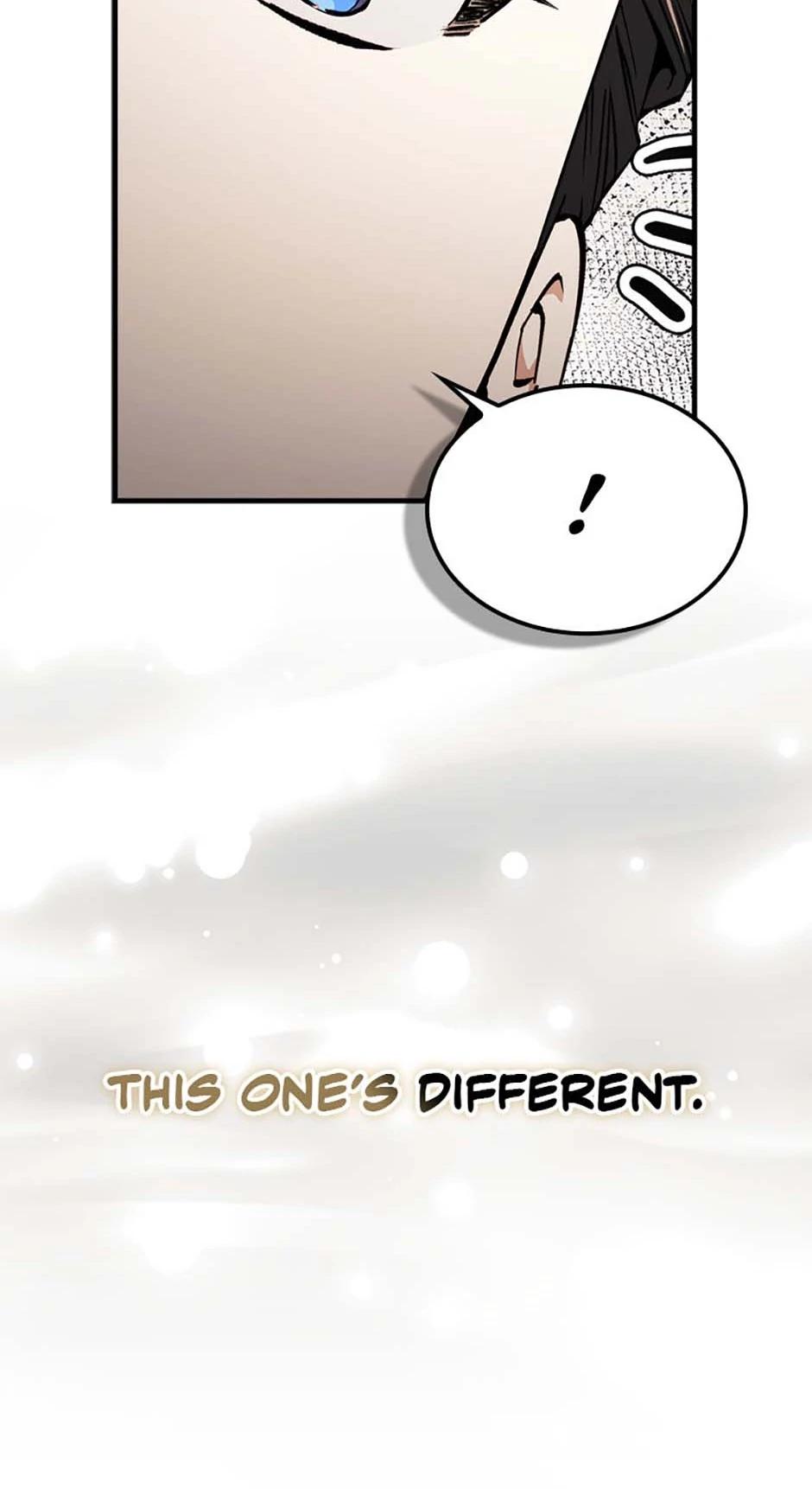 Read The Villain Wants to Live Manga Online