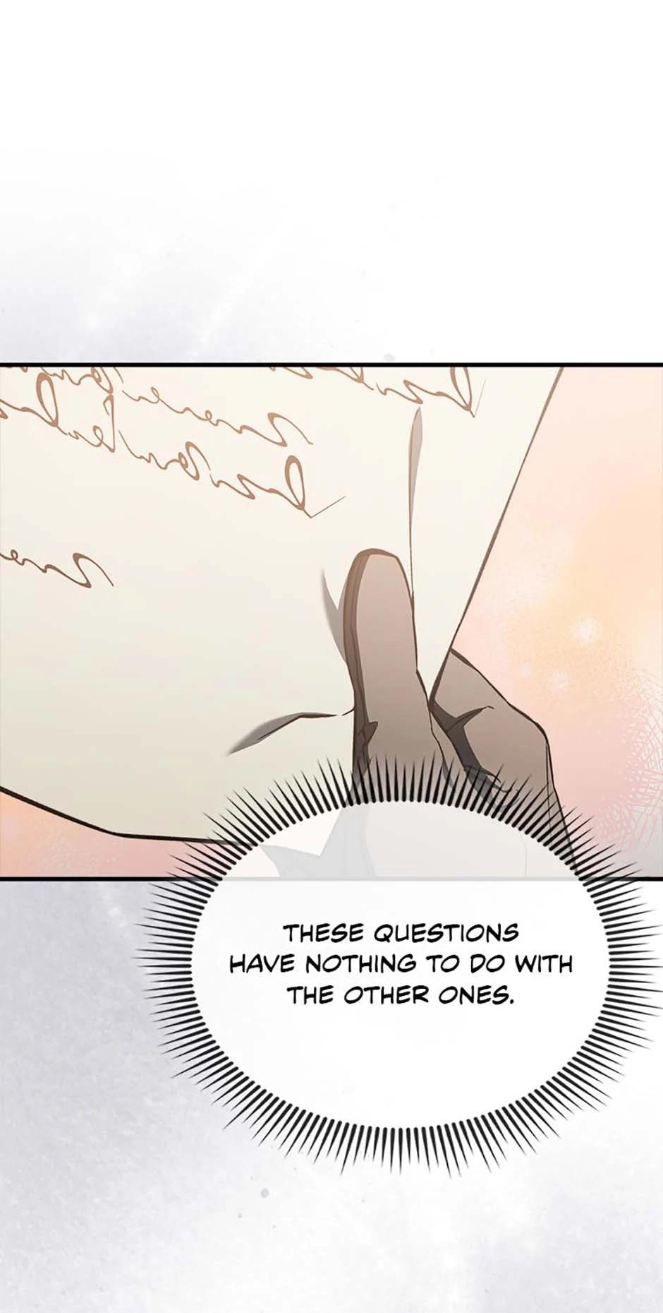 Read The Villain Wants to Live Manga Online