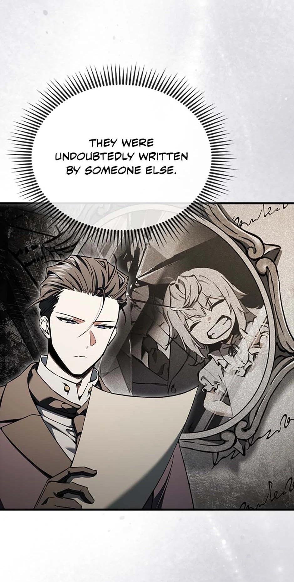 Read The Villain Wants to Live Manga Online