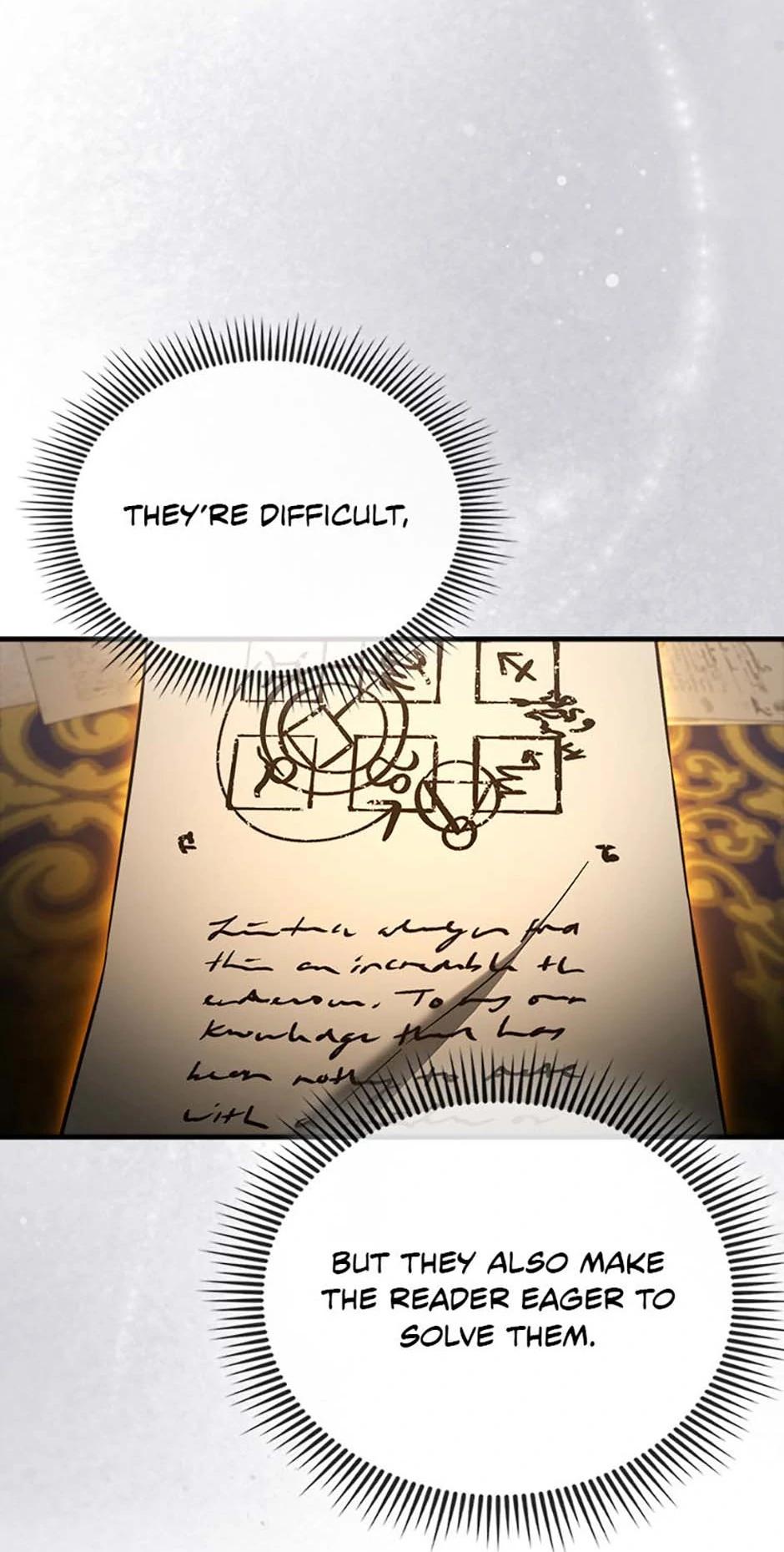 Read The Villain Wants to Live Manga Online