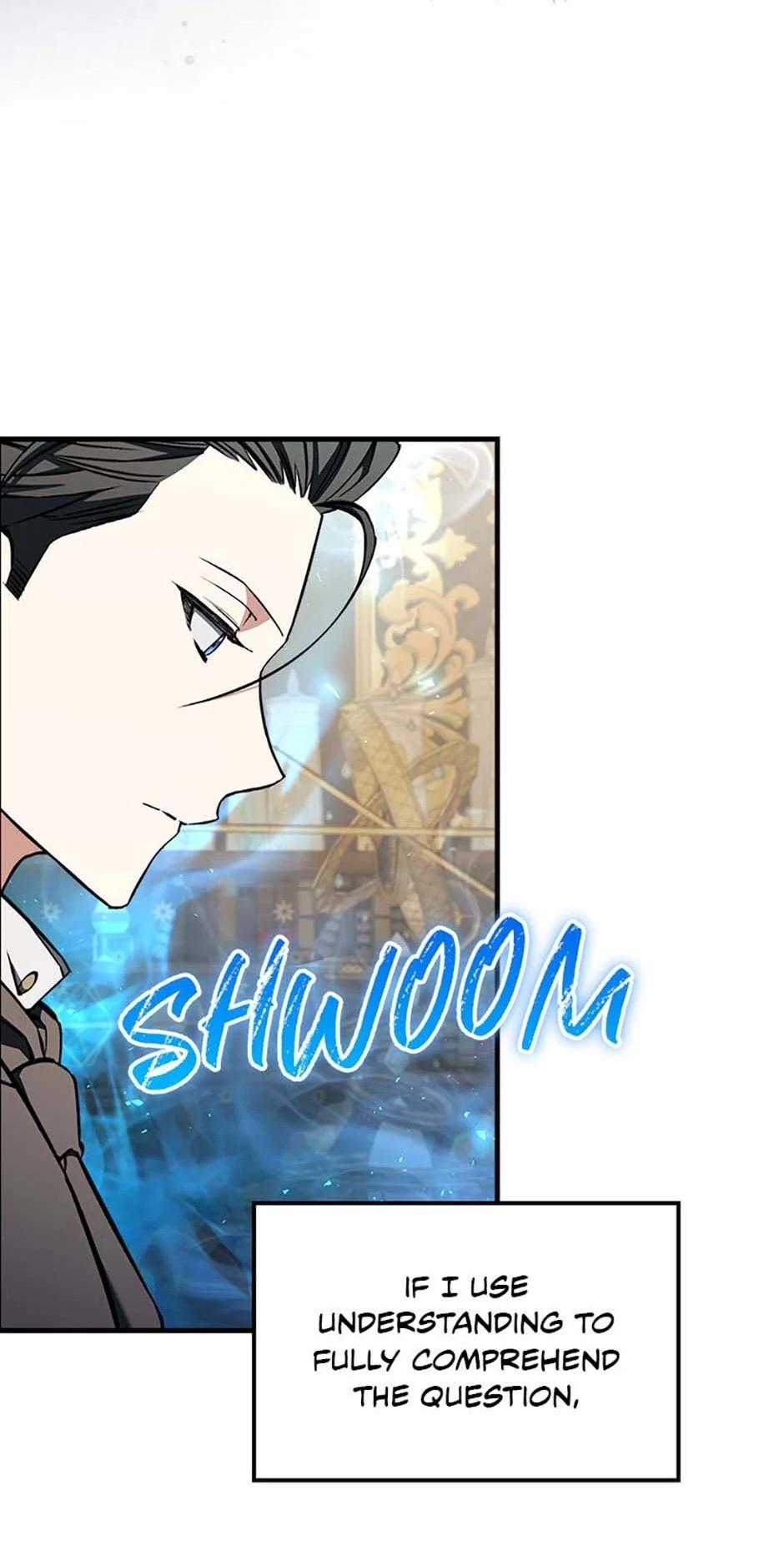 Read The Villain Wants to Live Manga Online