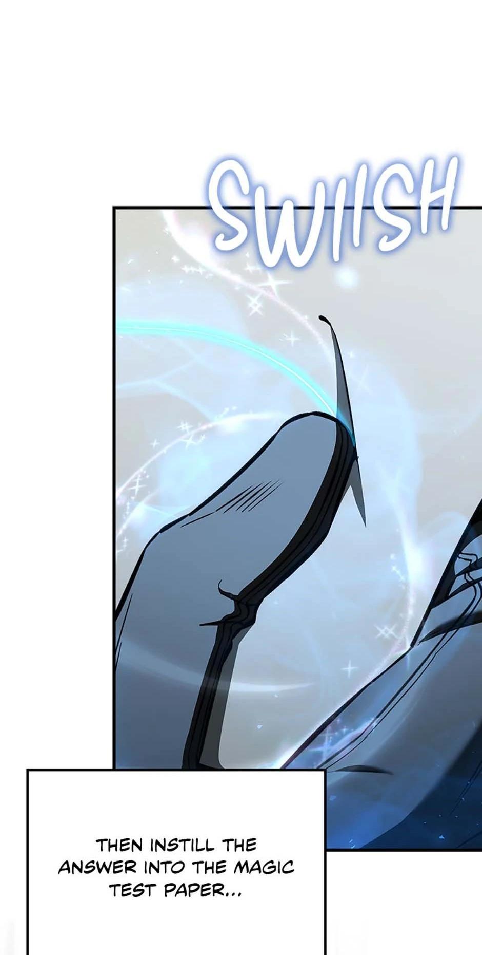 Read The Villain Wants to Live Manga Online