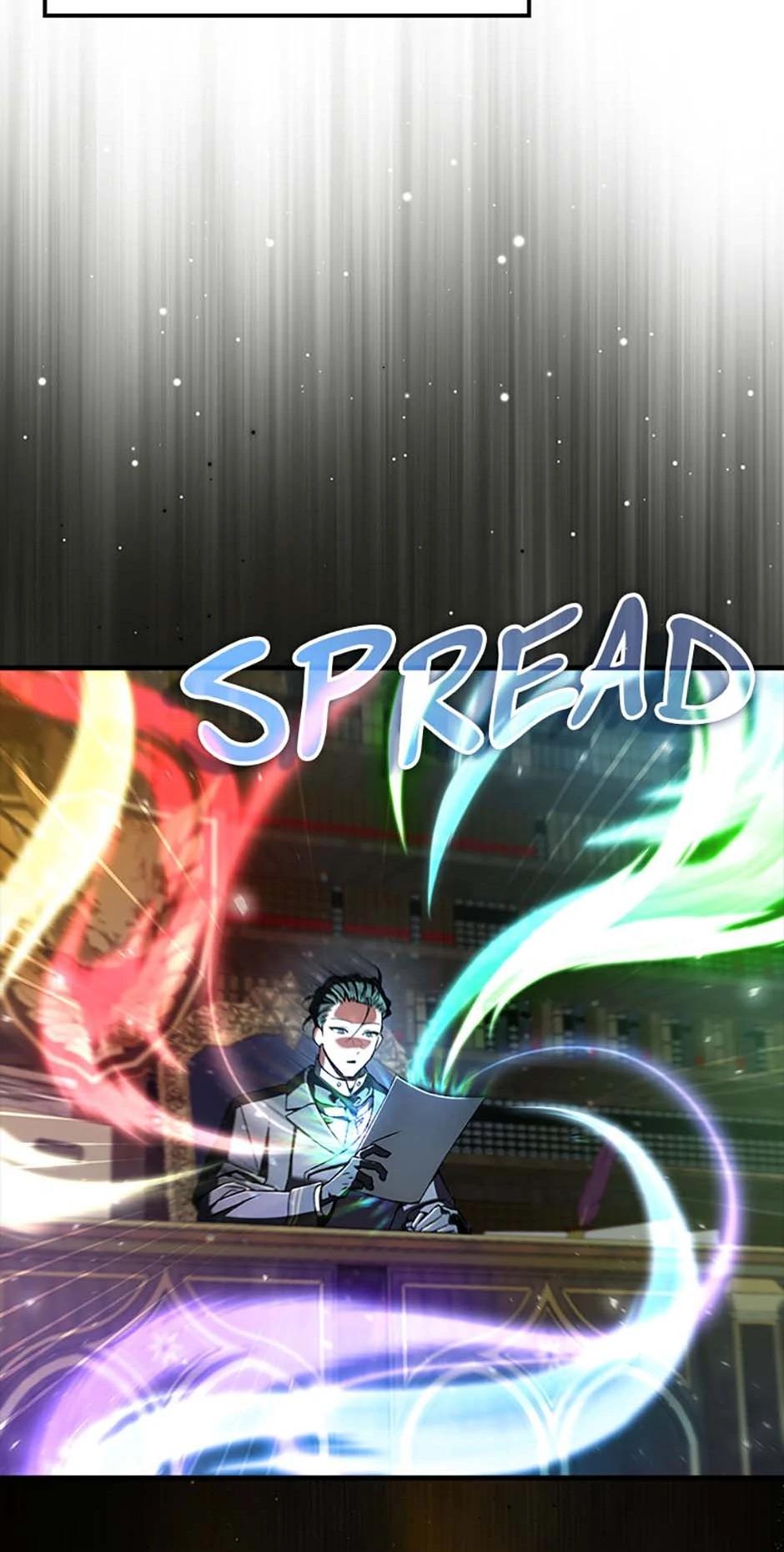 Read The Villain Wants to Live Manga Online